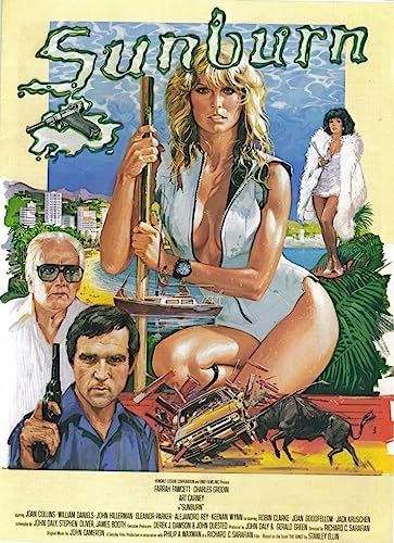Leégve (1979) poszter