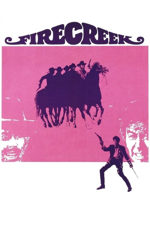 Malva (1968) poszter