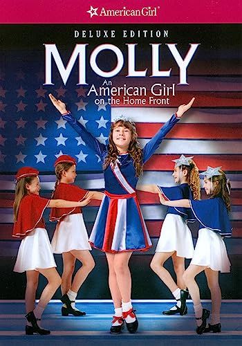 Molly és Emily (2006) poszter