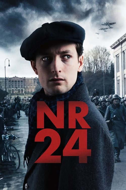 Nr. 24 (2024) poszter