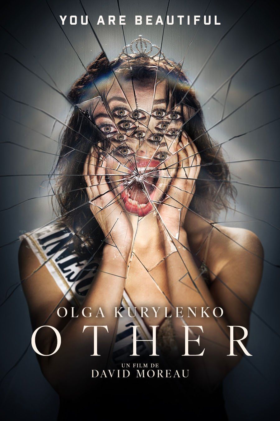 Other (2025) poszter