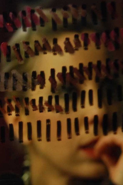 Paktum (2010) poszter