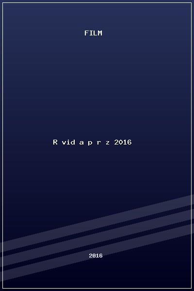 Rövid a póráz (2016) poszter