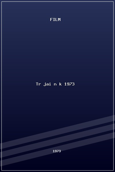Trójai nők (1973) poszter