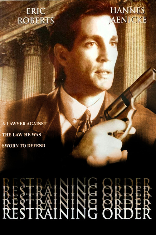 Védd magad! (1999) poszter