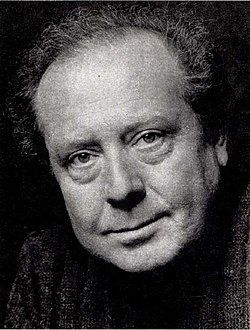 Vidám vasárnap (1966) poszter