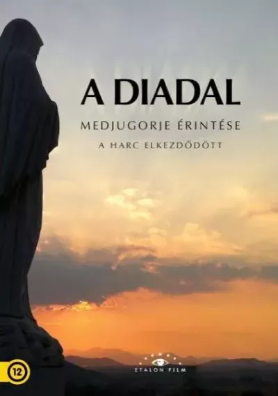 A diadal plakát