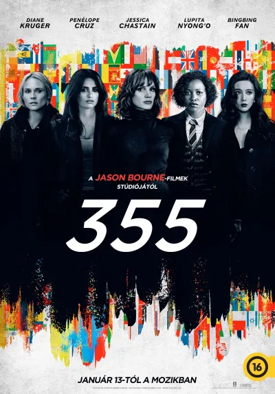 355 plakát