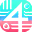 MeTa4