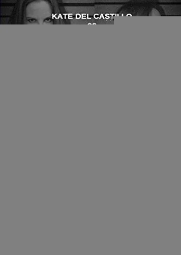 Dél királynője - 1. évad (2011) poszter