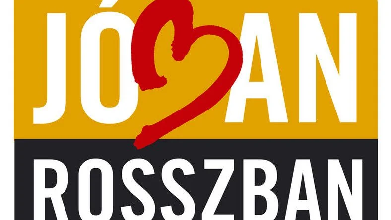 Jóban Rosszban poszter