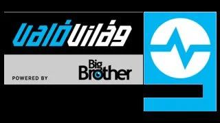 Való Világ - 10. évad poszter