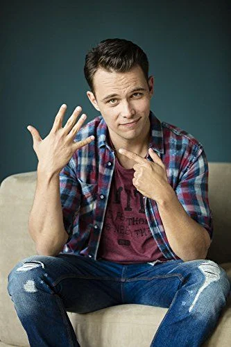 Válótársak - 3. évad (2015) poszter