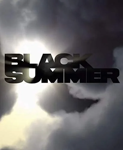 Black Summer - 1. évad (2019) poszter
