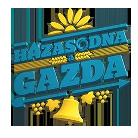 Házasodna a gazda - 2. évad poszter