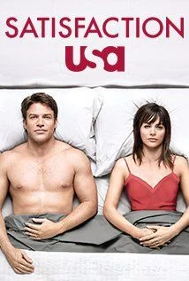 Hűtlen vágyak - 1. évad (2015) poszter