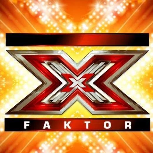 X-Faktor 8. évad (2018) - 9. évad poszter