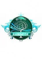 Észbontók - 1. évad (2013) poszter