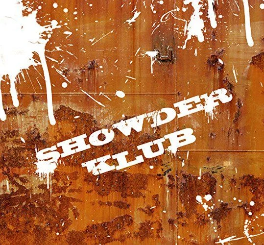 Showder Klub - 22. évad (2008) poszter