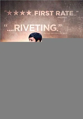 Terepen - 1. évad (2013) poszter