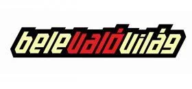 BeleValóVilág - 10. évad (2022) poszter