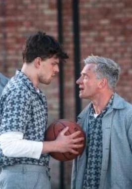 Cella: Letöltendö élet - 1. évad (2022) poszter