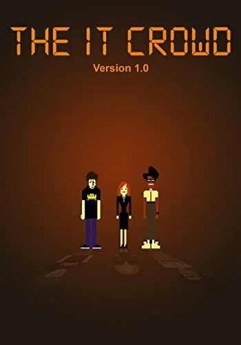 Kockafejek - 2. évad (2013) poszter