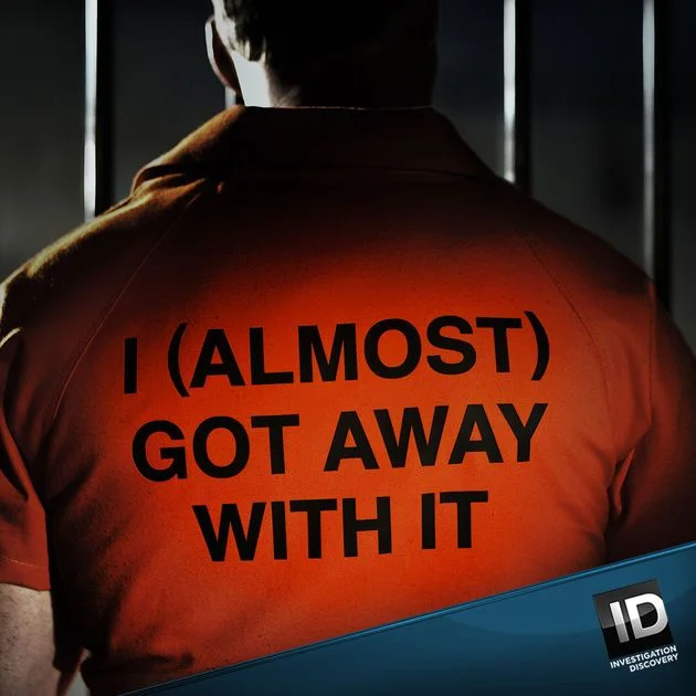 Majdnem megúsztam... - 7. évad (2016) poszter