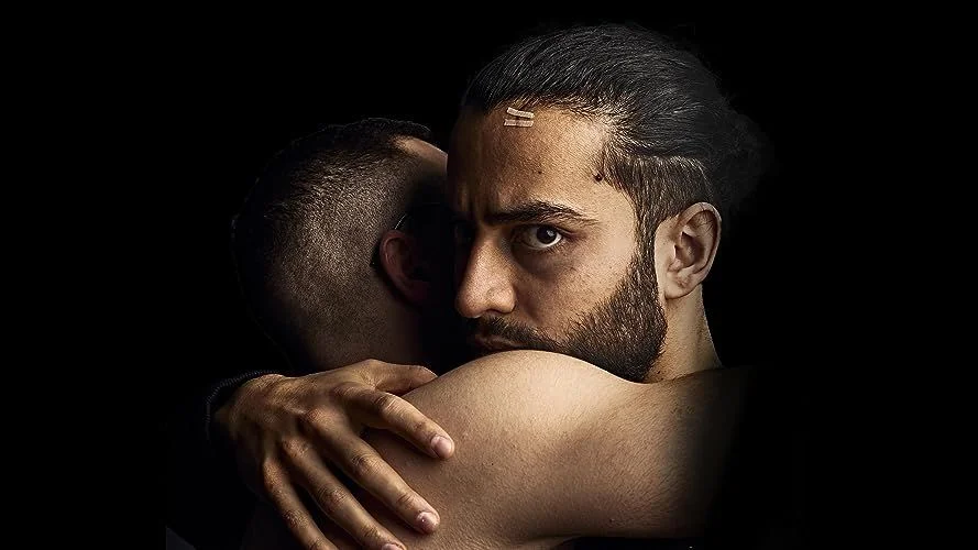 Oslo bandái - 1. évad (2023) poszter