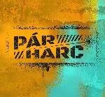 Párharc - 3. évad (2022) poszter