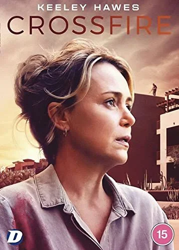 Pokoli nyaralás - 1. évad (2022) poszter