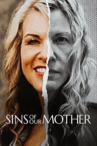 Sins of Our Mother - 1. évad (2022) poszter