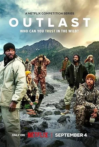 Csapatmunka - 2. évad (2023) poszter