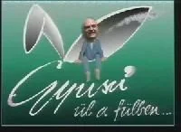 Gyuszi ül a fülben - 1. évad (1989) poszter