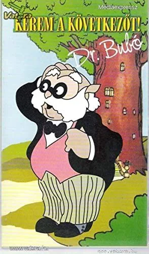 Kérem a következöt! - 3. évad (1986) poszter