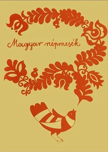 Magyar népmesék - 4. évad (2012) poszter