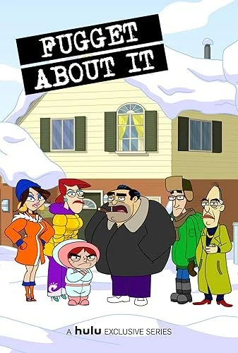 Tartsd a szádat! - 3. évad (2021) poszter