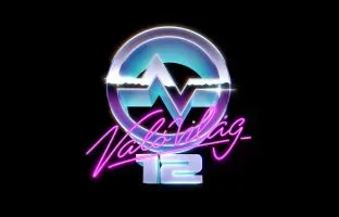 Való Világ - 12. évad (2022) poszter