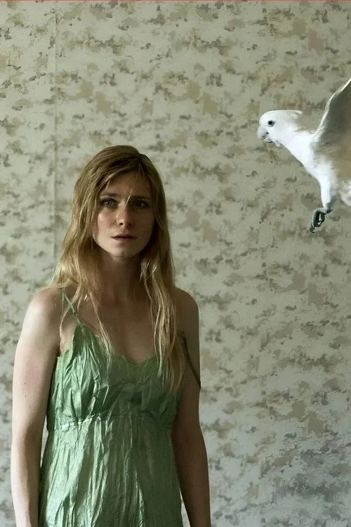 Angyaltrombiták - 1. évad (2023) poszter