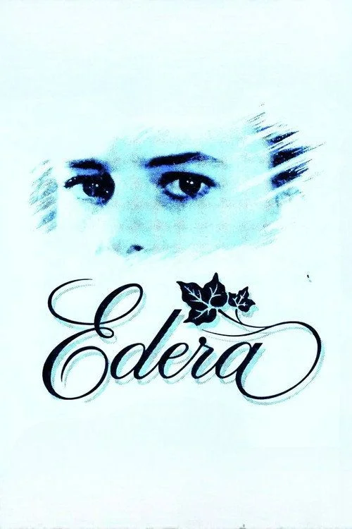 Borostyán - 1. évad (1992) poszter