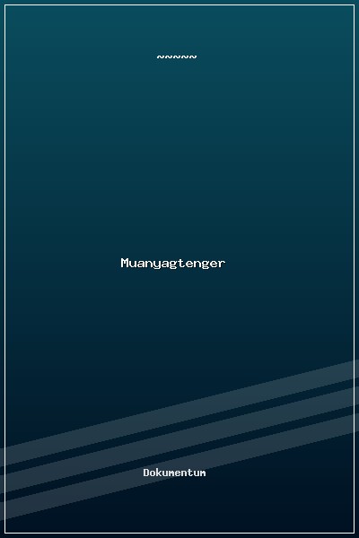 Műanyagtenger - 1. évad poszter