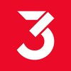 3sat logó