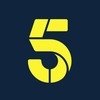 5 logó