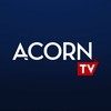 Acorn TV logó