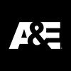 A&E logó