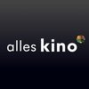Alleskino logó