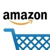 Amazon Video Store