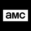 AMC logó