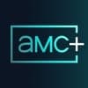 AMC+ logó