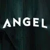 Angel Studios logó